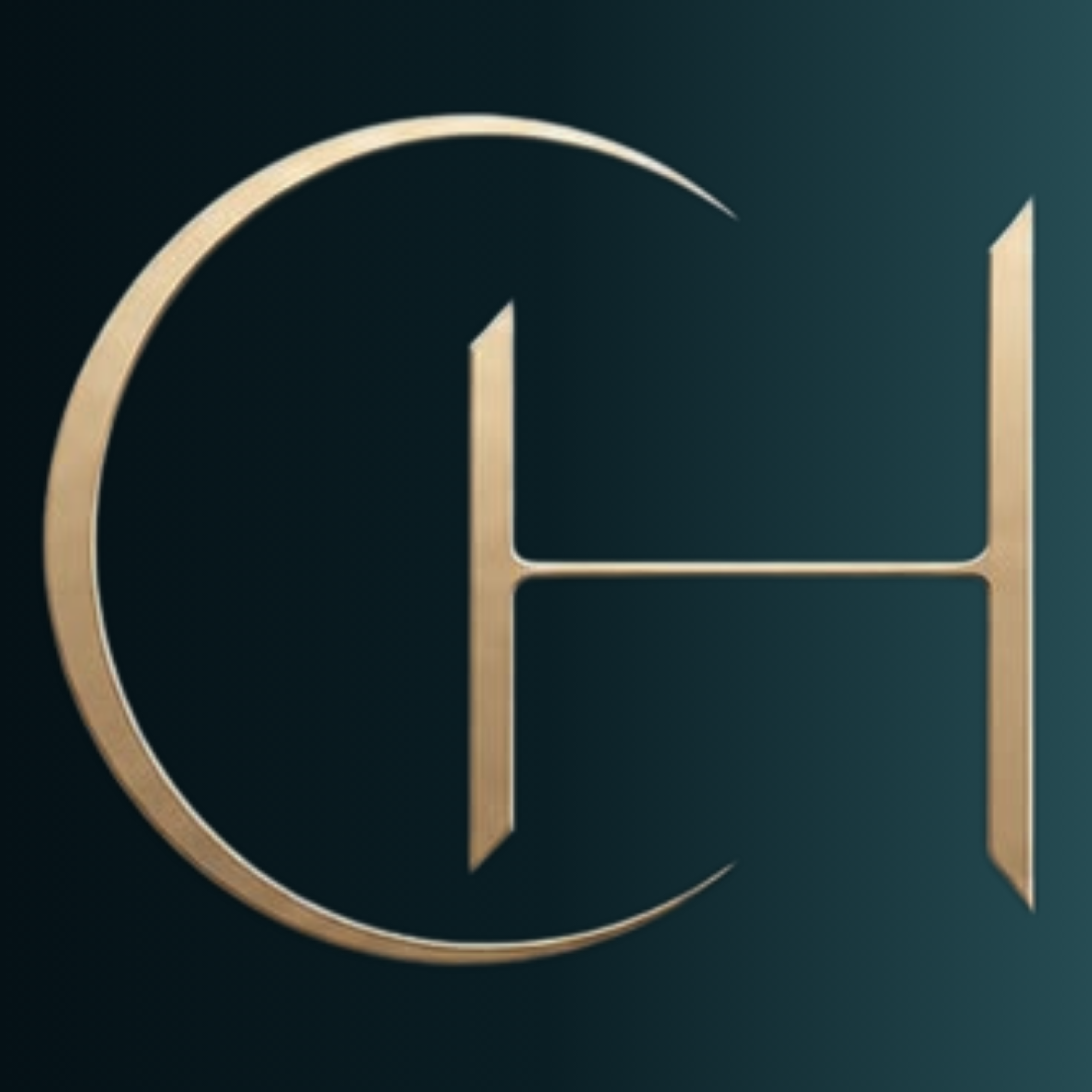 Chiaro